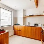 בית נופש Maison Labruyere - Serviced Mansion Saint Germain *